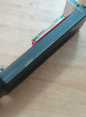 询价-上银直线模组kk4001p