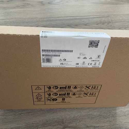 6ES7405-0KA02-0AA06ES7405-0K询价