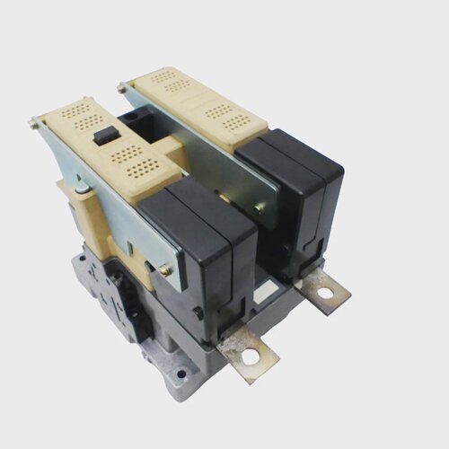 SIEMENS 3TC52170B 3TC52170BF0 3TC52 170BF0 Schtz AC 110V 50H