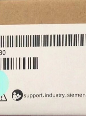 6ES73311KF020AB0工程余货多多欢迎拍前询价