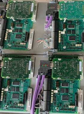 cuvc主板7090-0XX84-0AB0件询价