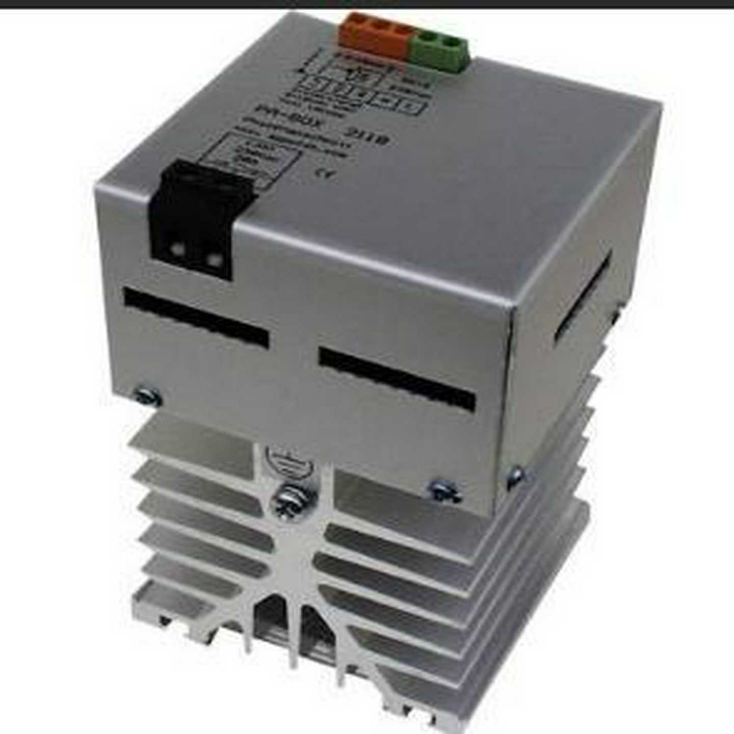 销售APPOLDT继电器PFE240D25-MS31XSNr.2011XjS德国