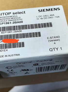 议价6Ep19612Ba00  Power Supply New Original nuine Original P