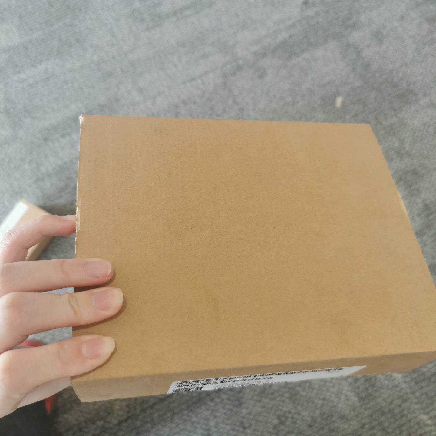 6AV6641-0AX1-0AX1，全新原装正品8200，现--议价商品