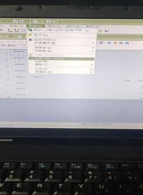 K7M一DR10uEPLC一台100询价