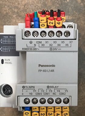 议价PlCAFPXOL14RF实物拍摄质量包好议价