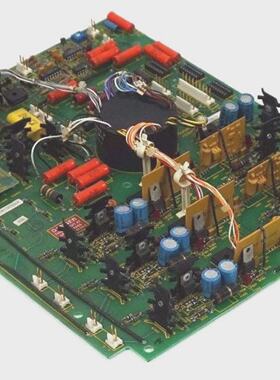 Nuevo EATON DYNAMATIC 1557614 Potencia Tabla 17FB913435S009