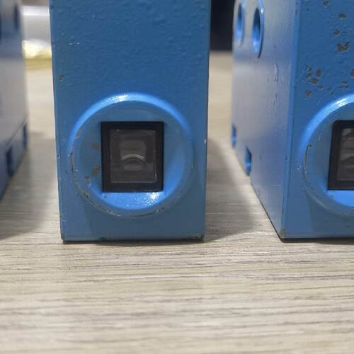 议价传感器KT6W2N5116DC10议价