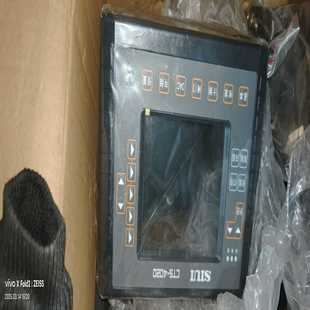 SIUI超声波探伤仪CTS 4020数字超声波探伤仪询价