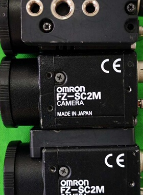 议价工业FZSC2M实物拍摄成色很漂亮功能包好议价