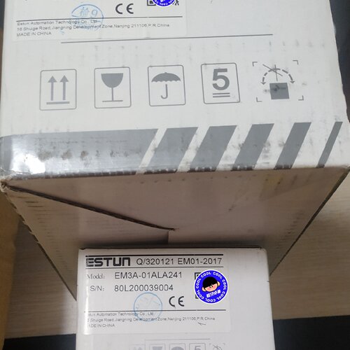 【询价】EM3A-02AFA221EM3A-01ALA241正
