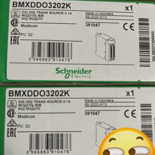 bmxddo3202Kbmxddi3202k-询