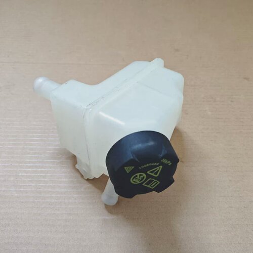 适用于荣威ERX5ERX5PLUSERX5MAX名爵EMGHS防冻液水壶副水箱