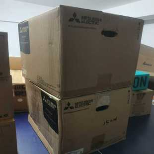 200805 101 QLOGIC 电子设备 9XXX