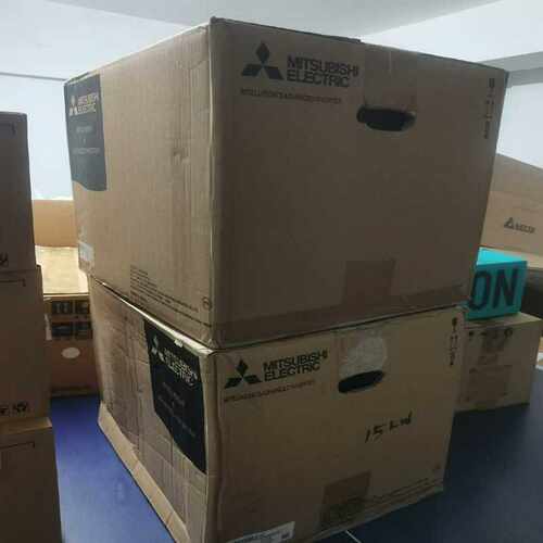 QLOGIC 9XXX-PS-A1 200805-101-4（电子设备）