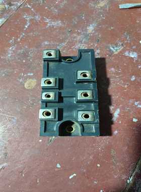 CVM75BB160功能正常询价