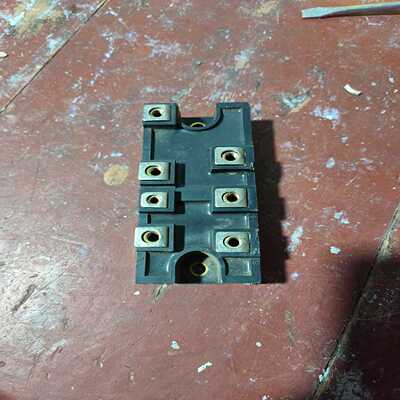 CVM75BB160功能正常询价