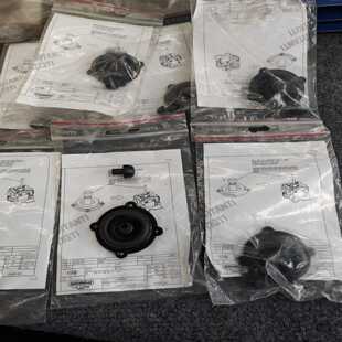 原装瑞典奥凯斯通AKERSTROMS摇杆护套胶皮926669-议价