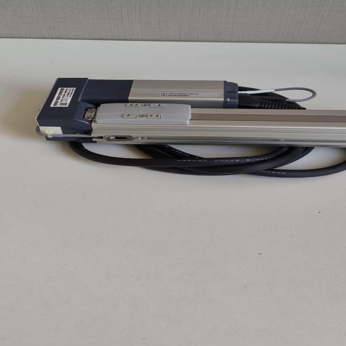 询价~IAI电缸滑台 RCP4-SA3R-I-28P-6-175-