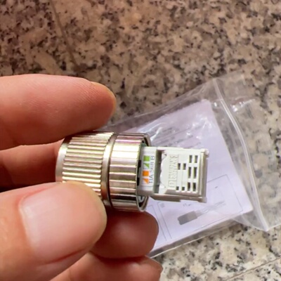 1553611菲尼克斯SACCM12FSD4QSH数据-议价