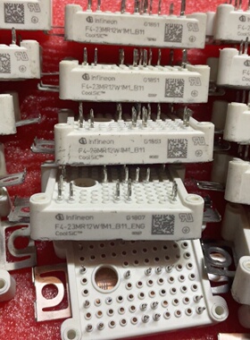 询价-F423MR12W1M1B11议价