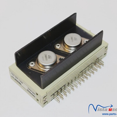 议价1X  6Ec1 6552Sc Quadruple Block Module C1  6Ec16552sc适