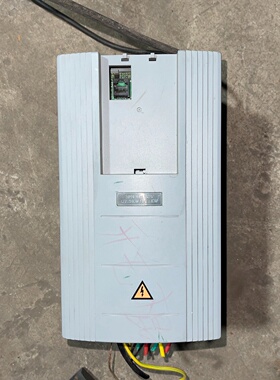 寻》》B600G7K50P11K04TB0邦沃变频器