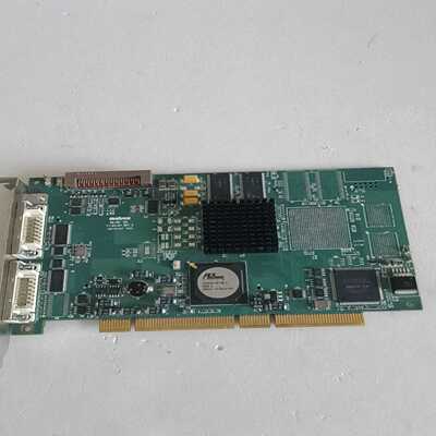 matronY7184-01Rev.V询价