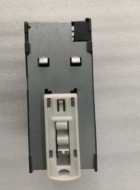 询价~ILB BT ADIO MUX-OMNI   2884208