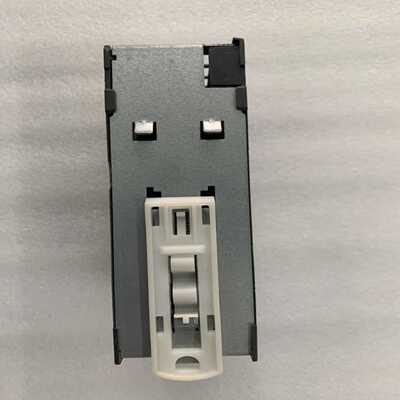 ILB BT ADIO MUX-OMNI   2884208~询价