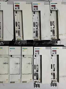 变频调速驱动6SE7024-1EP85-0AA1，看成询价