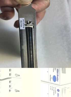 伦茨变频器 ESMD152L4TXA 1.5KW 380(通通配件）