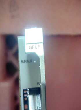出售全新原包  GPUF  C+