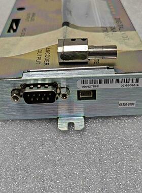 询价汇川IS620PS2R81伺服驱动器ISMH140B3鹏辉设备