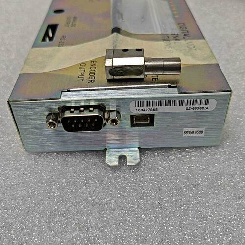 询价汇川IS620PS2R81伺服驱动器ISMH140B3鹏辉设备