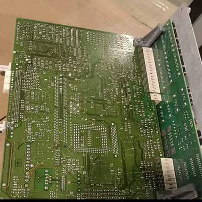 6FC5410-0AY01-0AA0ccu12.4询价