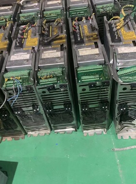 议价INDRAMAT英格玛NAM1.208议价