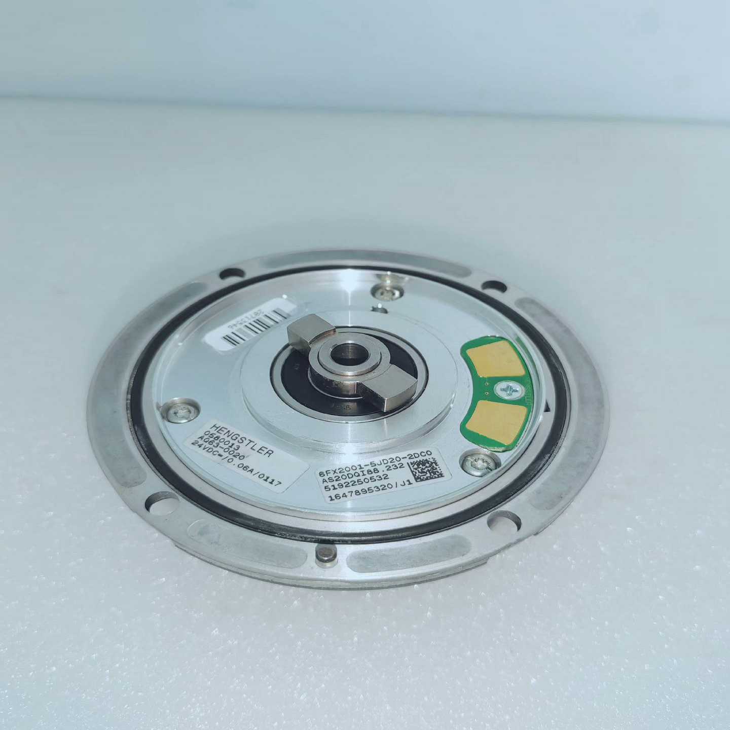 询价6FX2001-5JD20-2DC0,6FX2001-5JD