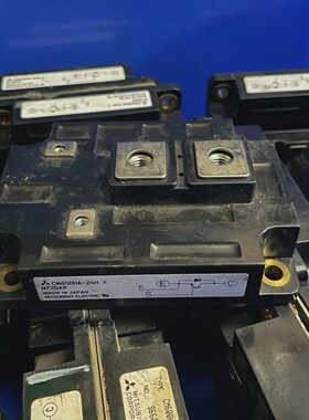 询价-CM600HA24H用拍前塑料漂亮