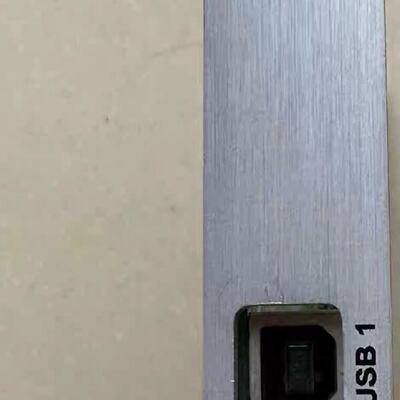 Delta Tau泰道 USB COMMUCATION-议价