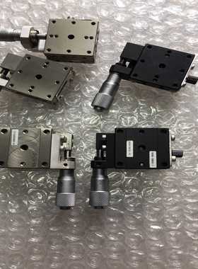 班美萝松下MUDS041A1A--议价商品