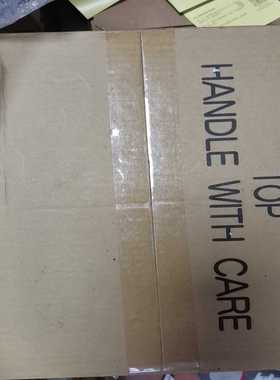 富士伺服电机GYG102C5-RG2未开封保修一年~询价