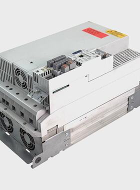 Lenze 8400 TopLine C E84AVTCE4534VX0 45kW Inverter SW 13.00