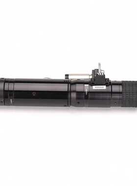 询价NAVITAR1-62451-62484电动变倍镜头