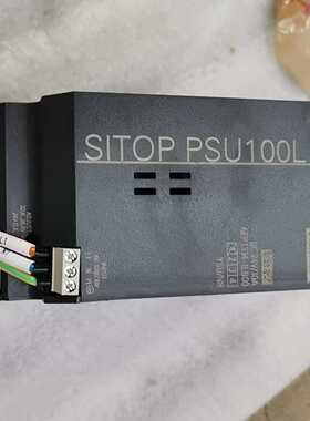 询价6EP1334-1LB00功能有划痕~可接维修