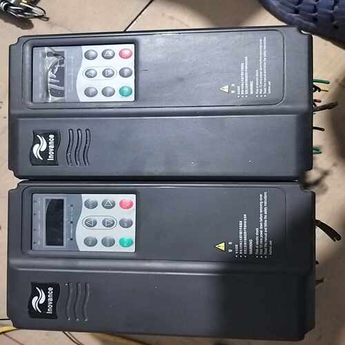 CX9010-0001议价拍前询价