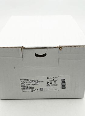 442G-MABL-URM-C03锁模块罗克韦尔AB全新44—议价