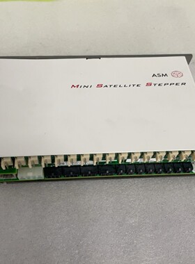 询价03-29076/02-93461