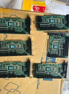 台湾打标卡 MarkingMate PMC2 激光打标卡 P一议价商品