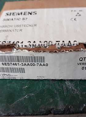 6es7461-3aa00-7aa0询价